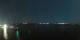Lorient 06.05.2025 23:36
