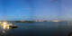 Lorient 22.06.2025 23:30