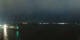 Lorient 06.05.2025 23:36