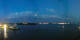 Lorient 24.06.2025 23:29