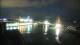 Lorient 09.07.2025 23:28