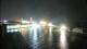 Lorient 06.05.2025 23:36