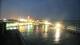 Lorient 21.06.2025 23:31