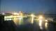 Lorient 21.06.2025 23:31