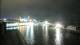 Lorient 06.05.2025 23:36