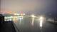 Lorient 24.06.2025 23:29