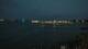Lorient 01.07.2025 23:28