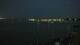 Lorient 21.06.2025 23:31
