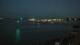 Lorient 21.06.2025 23:31