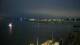 Lorient 24.06.2025 23:29