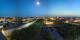 La Roche-sur-Yon 30.06.2025 23:28