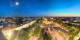 La Roche-sur-Yon 01.07.2025 23:28