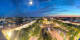 La Roche-sur-Yon 01.07.2025 23:28