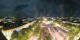 La Roche-sur-Yon 06.05.2025 23:37