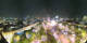 La Roche-sur-Yon 07.05.2025 23:36