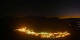 Les Deux Alpes 20.06.2025 23:32