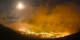Les Deux Alpes 03.07.2025 23:29