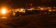 Val Thorens 09.07.2025 23:29
