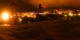 Val Thorens 12.07.2025 23:29