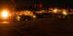 Val Thorens 20.06.2025 23:32