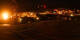 Val Thorens 21.06.2025 23:32