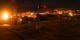 Val Thorens 03.07.2025 23:29