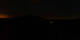 Serre Chevalier 20.06.2025 23:32