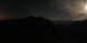 Serre Chevalier 03.07.2025 23:29