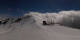 Serre Chevalier 06.05.2025 23:38