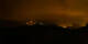 Saint-Sorlin-d'Arves 21.06.2025 23:33