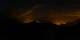 Saint-Sorlin-d'Arves 23.06.2025 23:32