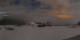 Saint-Sorlin-d'Arves 08.05.2025 23:38