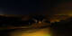 Saint-Sorlin-d'Arves 24.06.2025 23:31