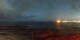 Quiberon 22.06.2025 23:33