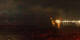Quiberon 07.05.2025 23:38