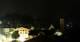 Seis am Schlern 30.06.2025 23:34