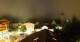 Seis am Schlern 09.05.2025 23:35