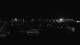 Arcachon 14.05.2025 23:35