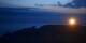 Belle-Île-en-Mer 30.06.2025 23:30