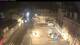 Cauterets 02.07.2025 23:31