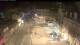 Cauterets 02.07.2025 23:31