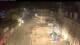Cauterets 17.05.2025 23:35
