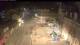 Cauterets 17.05.2025 23:35
