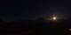 Chamonix-Mont-Blanc 10.07.2025 23:31