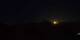 Chamonix-Mont-Blanc 11.07.2025 23:31