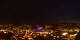 Le Puy-en-Velay 02.07.2025 23:31