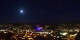 Le Puy-en-Velay 02.07.2025 23:31