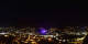 Le Puy-en-Velay 18.05.2025 23:36