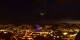 Le Puy-en-Velay 11.06.2025 23:36