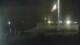 Toulon 11.07.2025 23:32